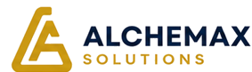 Alchemax Solutions